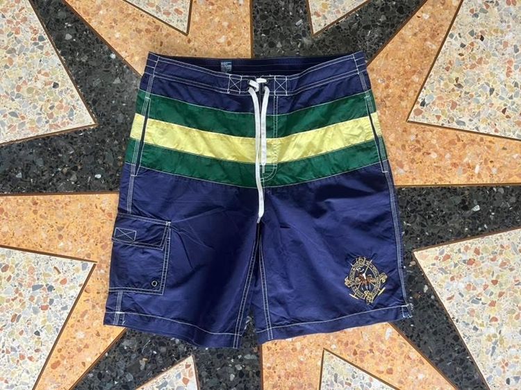 📌POLO RALPH LAUREN🐎 เอว33-34