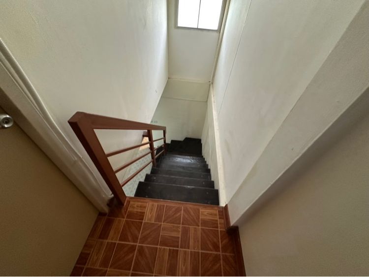 อื่นๆ มีบางส่วน ใช่ บ้ายเอื้ออาทรศิลา รูปที่ 2