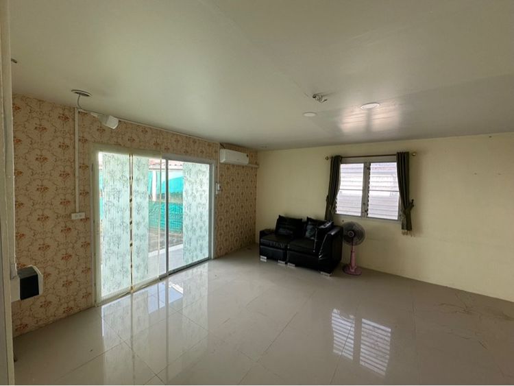 อื่นๆ มีบางส่วน ใช่ บ้ายเอื้ออาทรศิลา รูปที่ 4