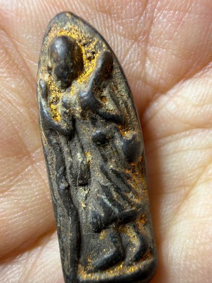 พระสิวลี หลวงพ่อกวย พระเก่าๆ พระเหมาๆบ้านๆ พระคนแก่เก่าๆเก็บ ทิ้งใว้ก่อนจากไป 081-3330446 line tonyabu 