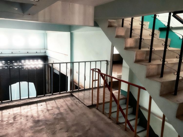 ทาวเฮ้าส์ พร้อมอยู่ รูปที่ 4