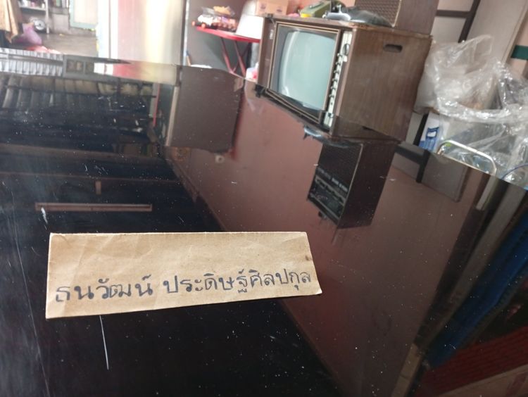 โต๊ะทำงานเหล็ก  รูปที่ 10