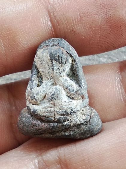 พระเก่า