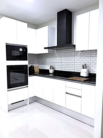 อื่นๆ มีบางส่วน  ขายบ้านเดี่ยวเชียงใหม่ 6 ห้องนอน 4 ห้องน้ำในThe Masterpiece Scenery Hill, Hang Dong ⭐️6 Bedrooms 4 Bathrooms  รูปที่ 3