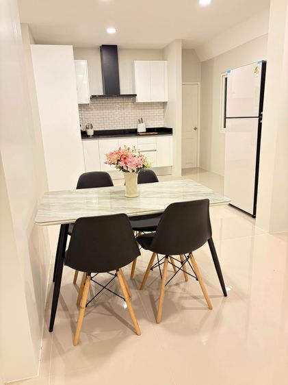 อื่นๆ มีบางส่วน  ขายบ้านเดี่ยวเชียงใหม่ 6 ห้องนอน 4 ห้องน้ำในThe Masterpiece Scenery Hill, Hang Dong ⭐️6 Bedrooms 4 Bathrooms  รูปที่ 2