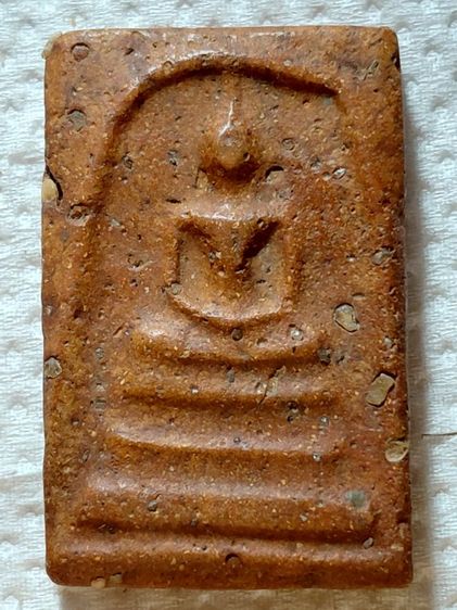 พิมพ์ใหญ่วัดระฆัง