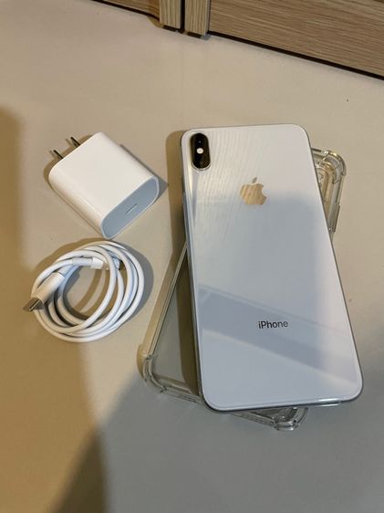 IPhone Xsmax 64G Th