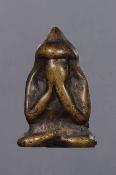 พระเครื่อง