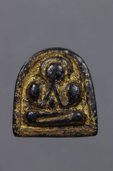 พระปิดตา