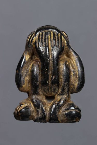 พระเครื่อง