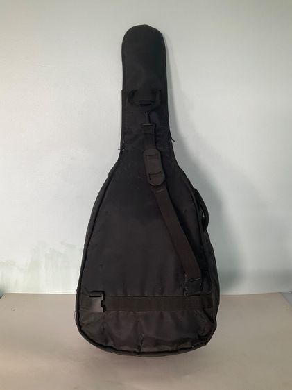 ขาย Celebrity by Ovation รุ่นหลังเต่า Made in Korea รูปที่ 8