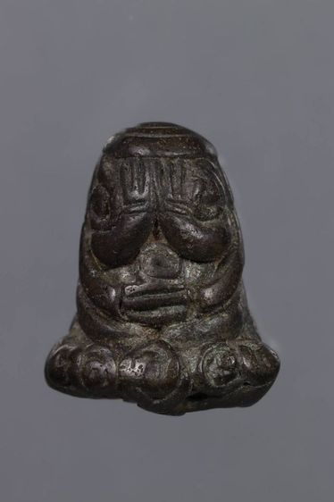 พระเครื่อง