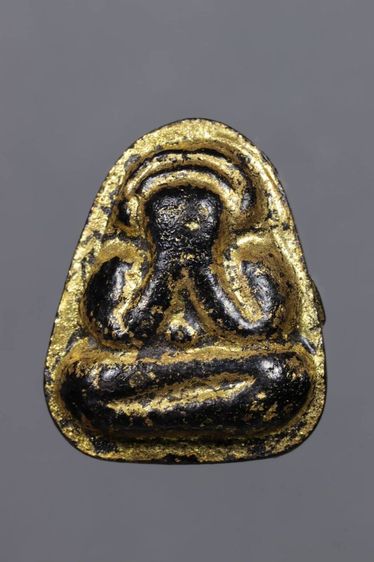 พระเครื่อง