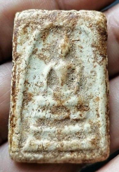 พระสมเด็จ