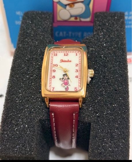 นาฬิกา รูปที่ 2