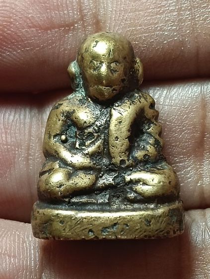 พระให้เช่า