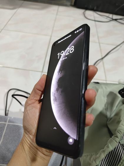 oppo reno7z 5G รูปที่ 7