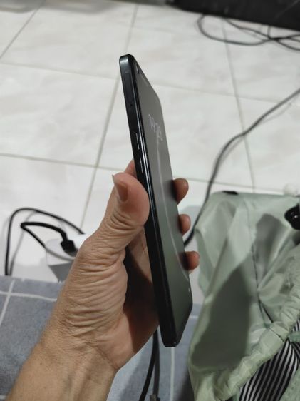 oppo reno7z 5G รูปที่ 5