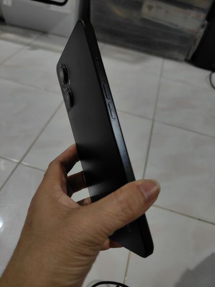 oppo reno7z 5G รูปที่ 4