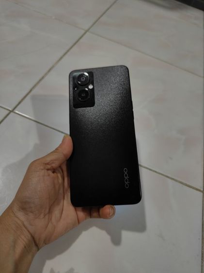 oppo reno7z 5G รูปที่ 6