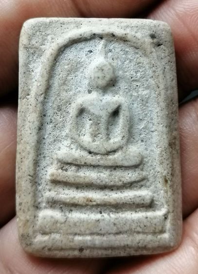 พระสมเด็จ