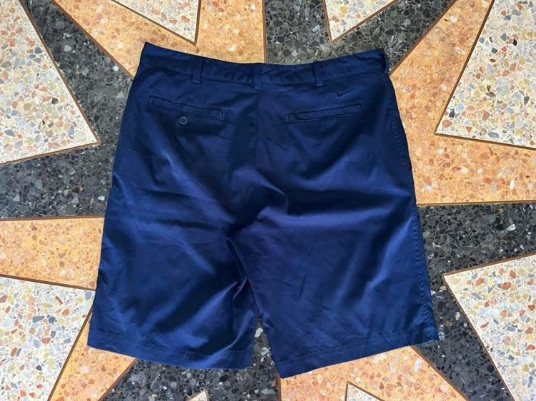 📌NIKE  เอว34-35 รูปที่ 2