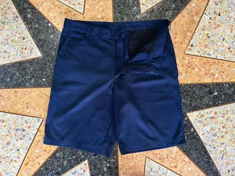 📌NIKE  เอว34-35 รูปที่ 4