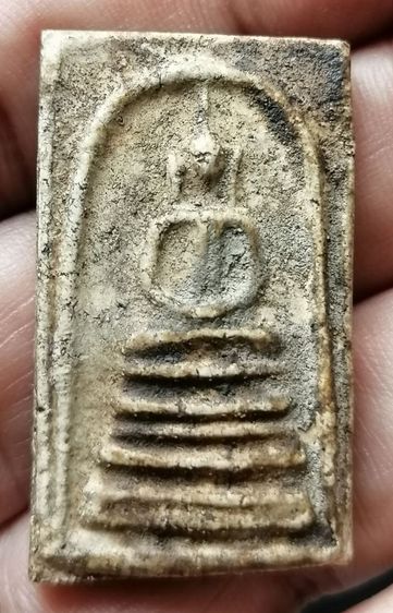 พระสมเด็จ