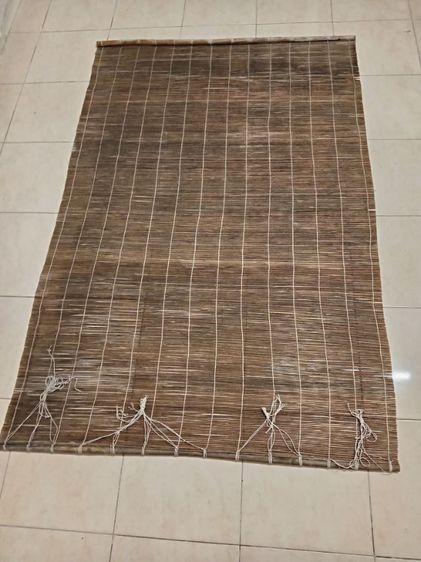 มูลี่ไผ่ รูปที่ 3