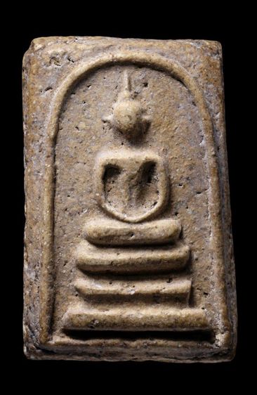 พระเครื่อง