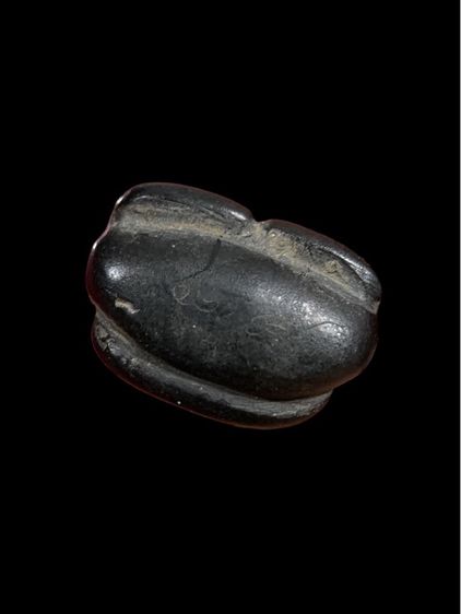 พระเก่าให้เช่าค่ะ  รูปที่ 3