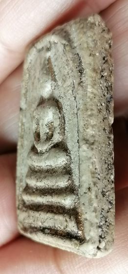 พระสมเด็จ รูปที่ 4