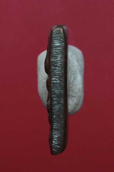 พระหลวงปู่ศุขสวยๆค่ะเก่าค่ะ รูปที่ 4