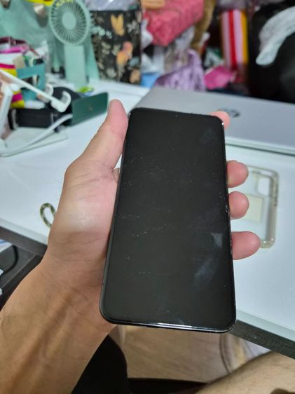 โทรศัพท์ Samsung S22 รูปที่ 5