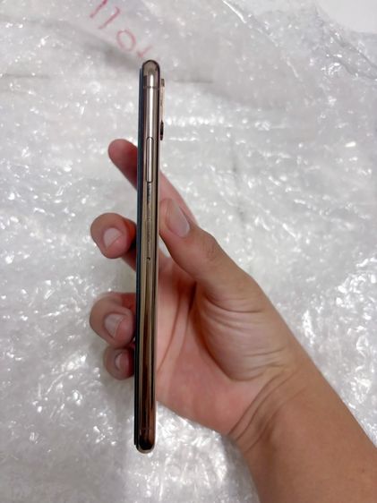 IPhone XS Max 256GB รูปที่ 3