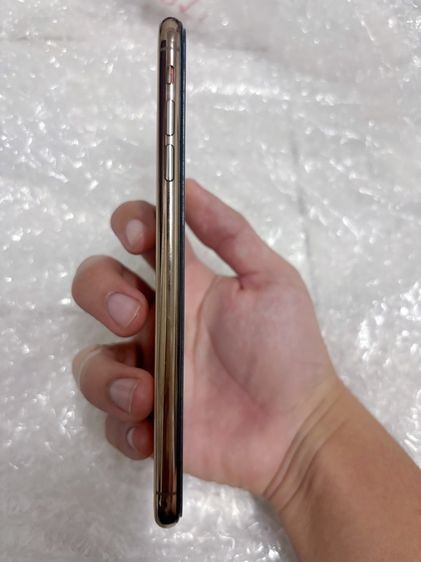 IPhone XS Max 256GB รูปที่ 2