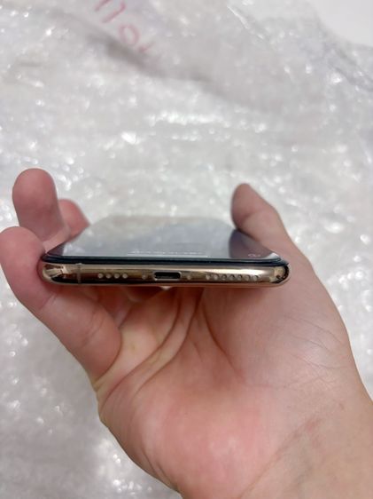 IPhone XS Max 256GB รูปที่ 4