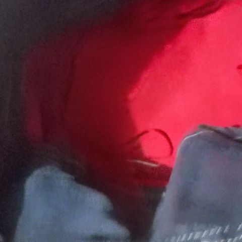 canvasbag mikimouse รูปที่ 2