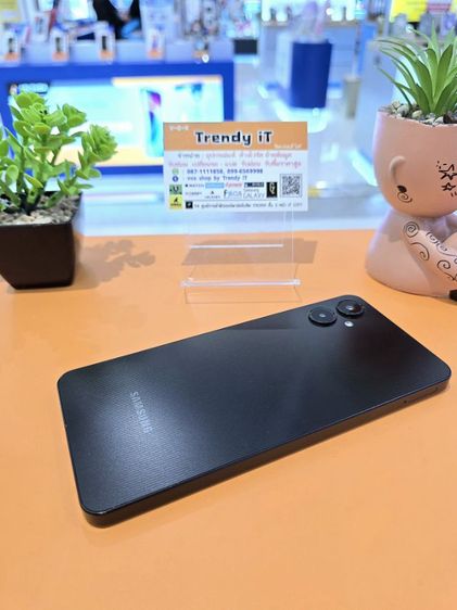 Samsung A06 5g รูปที่ 9