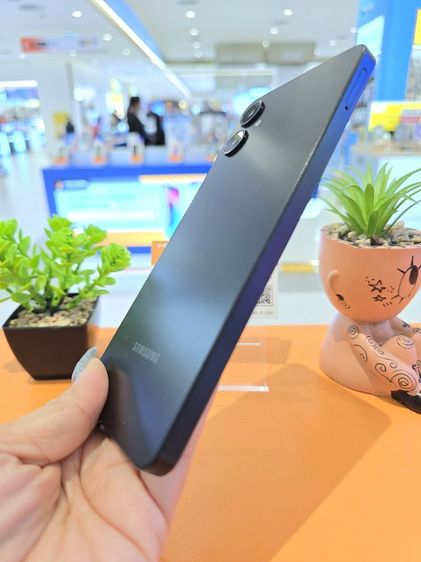 Samsung A06 5g รูปที่ 6