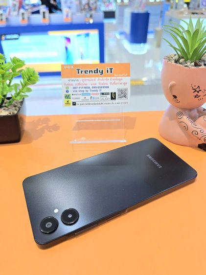 Samsung A06 5g รูปที่ 10