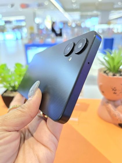 Samsung A06 5g รูปที่ 5