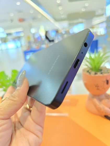 Samsung A06 5g รูปที่ 2