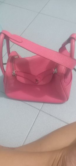 กระเป๋า Hermes lidy