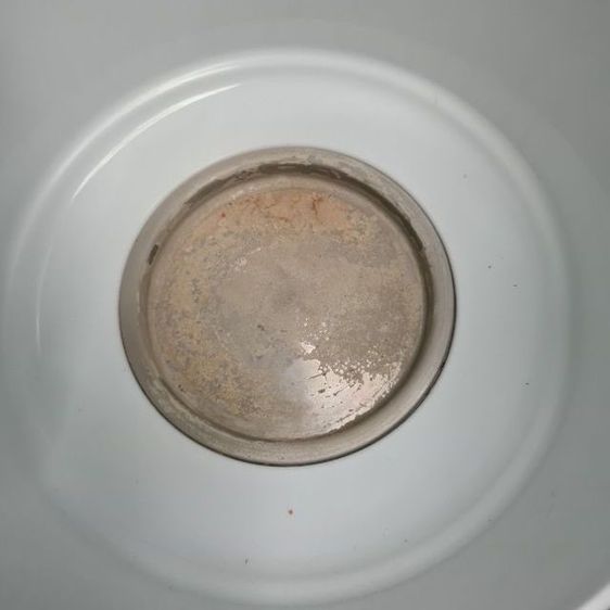 เครื่องนึ่งขวดนม รูปที่ 4