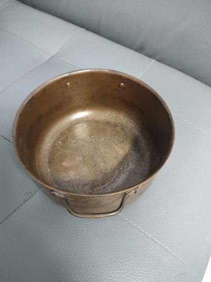 หม้อทองแดง รูปที่ 2