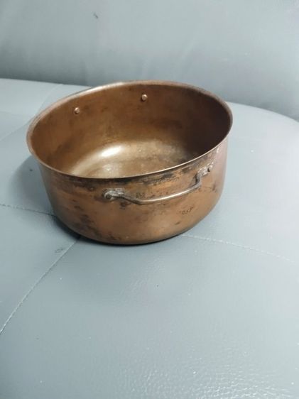 หม้อทองแดง รูปที่ 3