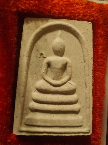 พระดี รูปที่ 4