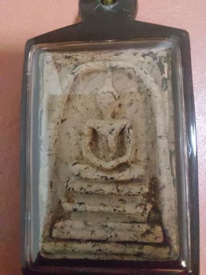 พระดี รูปที่ 3