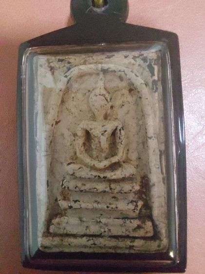 หลวงพ่อเกษม